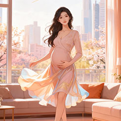 2026年春节的🍄这场AI🇦🇴狂欢，是中🇧🇦😝国互联网巨头在🆙👃